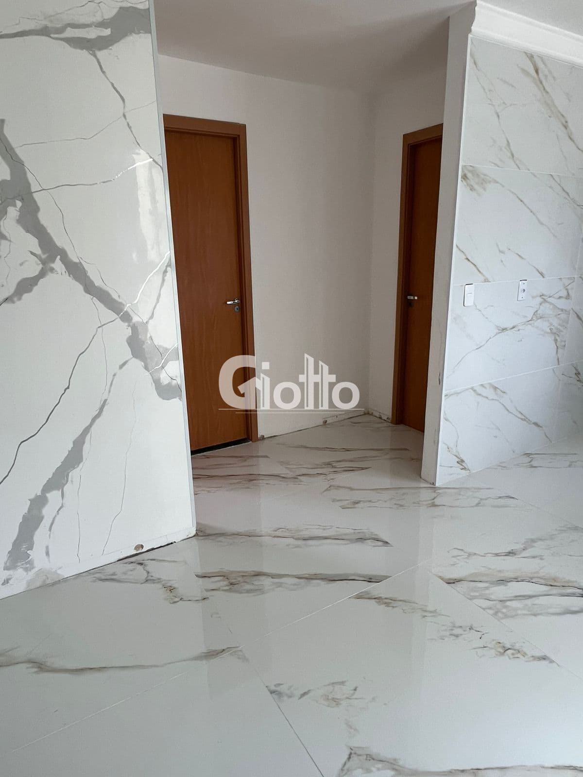 Apartamento em Vila São Paulo, Mogi das Cruzes/SP
