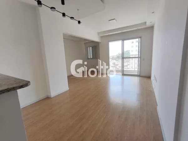 Apartamento em Vila Mogilar, Mogi das Cruzes/SP