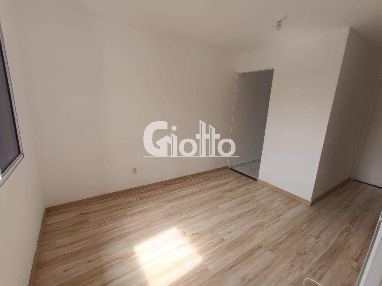 Casa em Condomínio à venda no Condominio Bella Vista, Jd Layr- Mogi das Cruzes/SP - 2 dormitórios