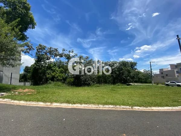 Terreno em Condomínio em Mogi Moderno, Mogi das Cruzes/SP