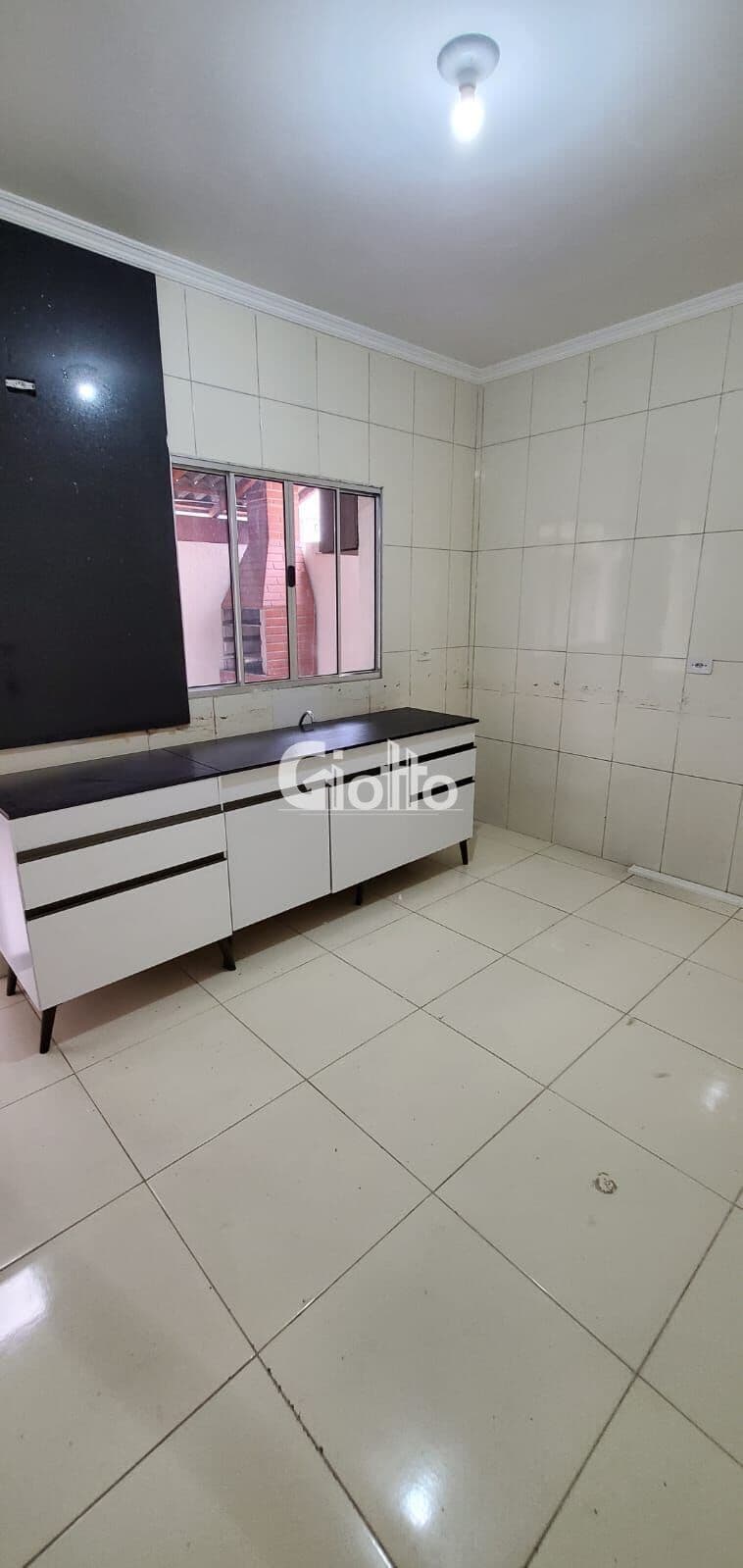 Casa em Condomínio à venda na Vila Nova Urupês, Suzano/SP - 2 dormitórios