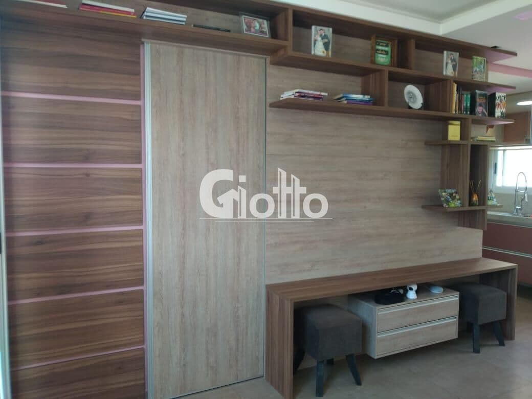 Casa em Condomínio