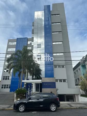 Sala Andar Comercial em Centro, Mogi das Cruzes/SP