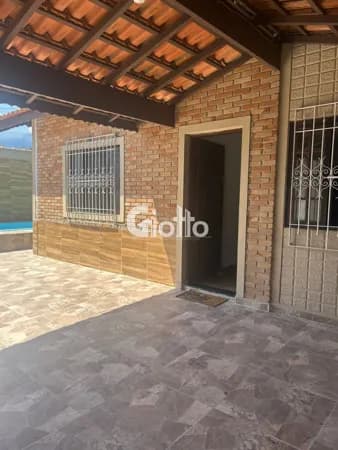 Casa Bertioga - Jardim Paulista