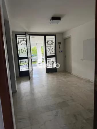 Casa Alto Padrão em Vila Oliveira, Mogi das Cruzes/SP