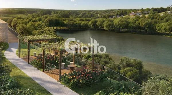 Terreno em Loteamento de Alto Padrão à venda na Vl Suissa, Mogi das Cruzes/SP a partir de 420m²