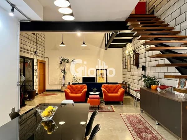 Casa à venda no REsidencial Parque das Fiqueiras, Vl Moraes, Mogi das Cruzes/SP