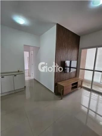 Apartamento para locação ou venda em Cesar de Souza, Mogi das Cruzes - com suíte