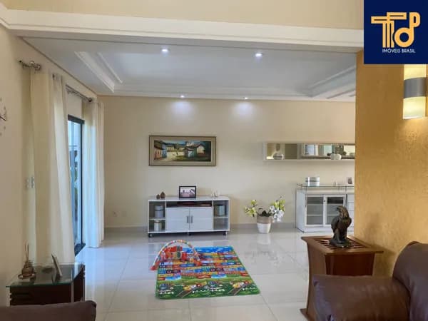 Casa de alto padrão, em Stella Maris, poucas unidade no condominio com 5/4 sendo 4 suites