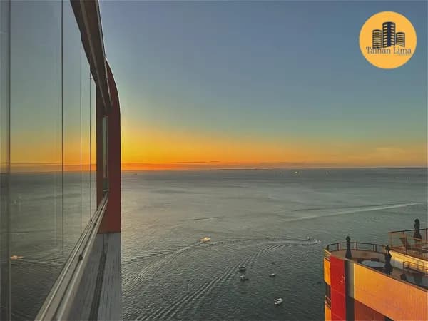 Apartamento no corredor da Vitoria, bem localizado, Victoria Loft, planta excelente