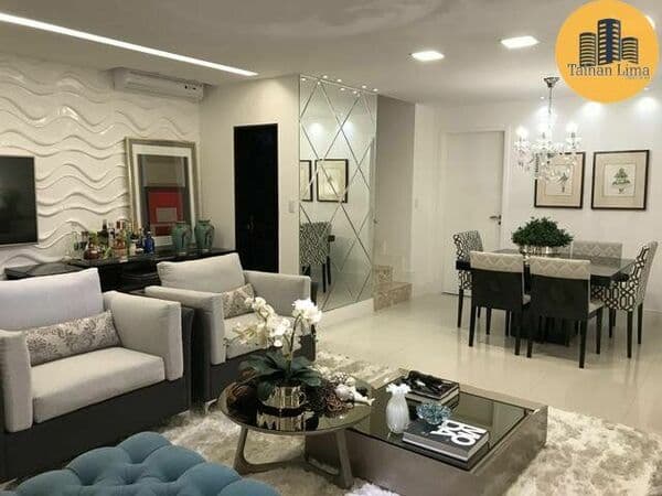 Apartamento-Padrao-para-Venda-em-Stiep-Salvador-BA