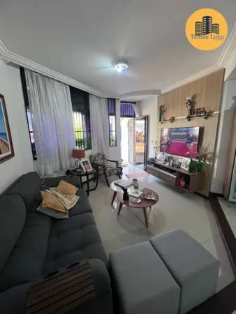 Casa em Piatã, dentro de condominio, proximo a praia, com 3/4 sendo 1 suite.