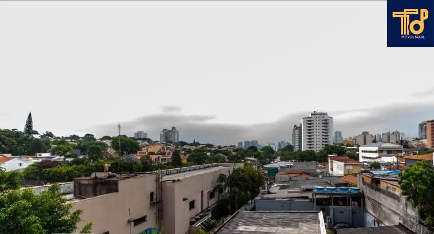 Apartamento na Saude, bem localizado, com armarios, proximo da estação