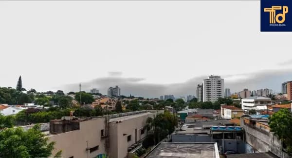 Apartamento na Saude, bem localizado, com armarios, proximo da estação
