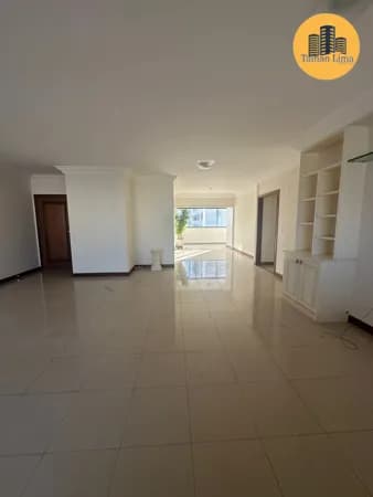 Apartamento no cidade jardim, com 3 dormitorios, sendo 2 suites, com 2 vagas, com 178m²