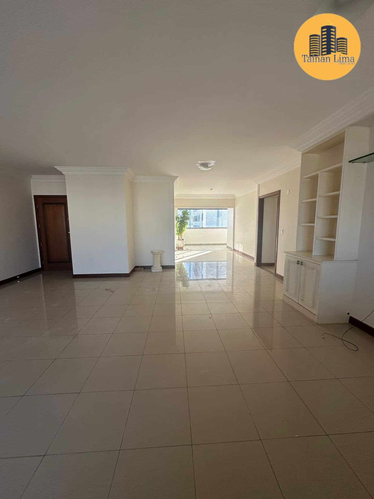 Apartamento no cidade jardim, com 3 dormitorios, sendo 2 suites, com 2 vagas, com 178m²