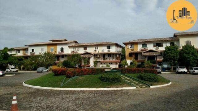 Apartamento Padrão no Marina Riverside, com 2 suites, vaga privativa, agenda sua visita