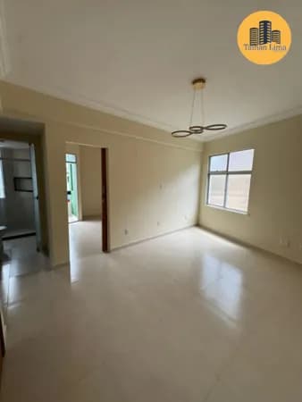 Apartamento na Federação, bem localizado, todo reformado, com 1 dormitorio e vaga