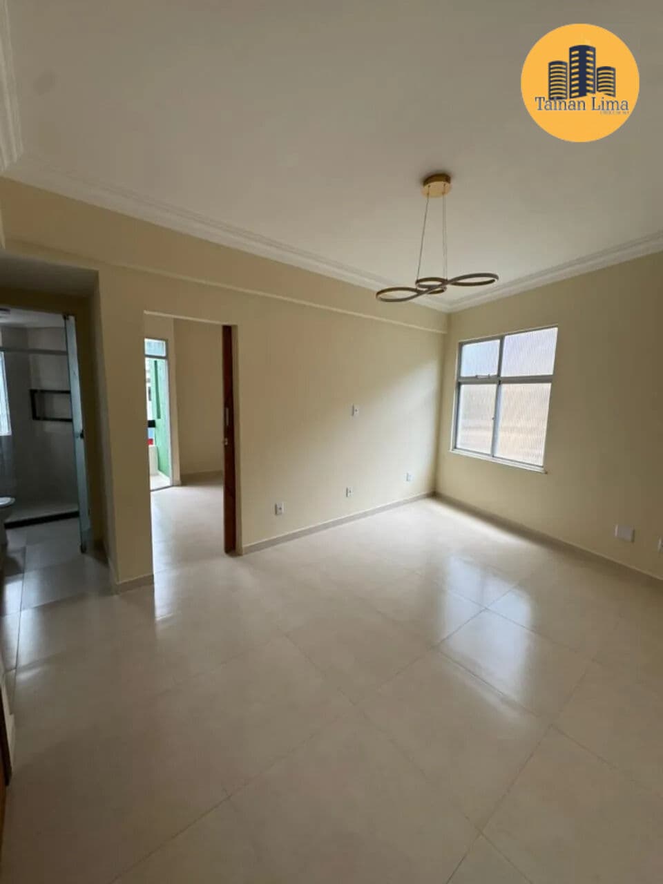 Apartamento na Federação, bem localizado, todo reformado, com 1 dormitorio e vaga
