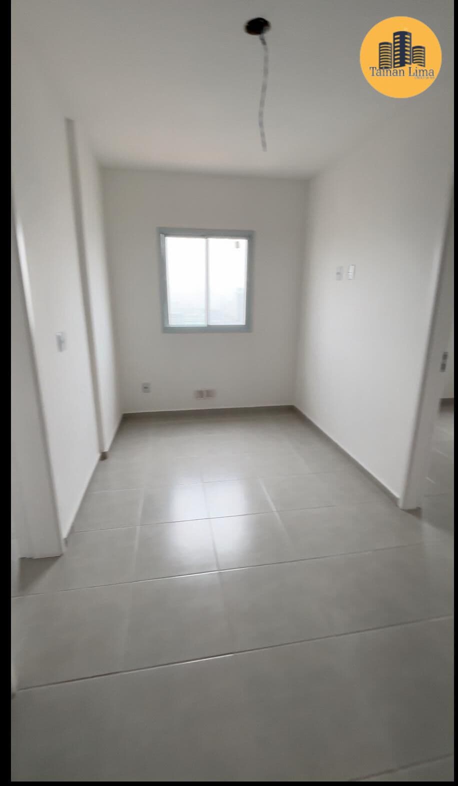 Apartamento na Vila Matilde, 2 dormitórios, ventilado, vista livre, andar alto, próximo a estação vila matilde.