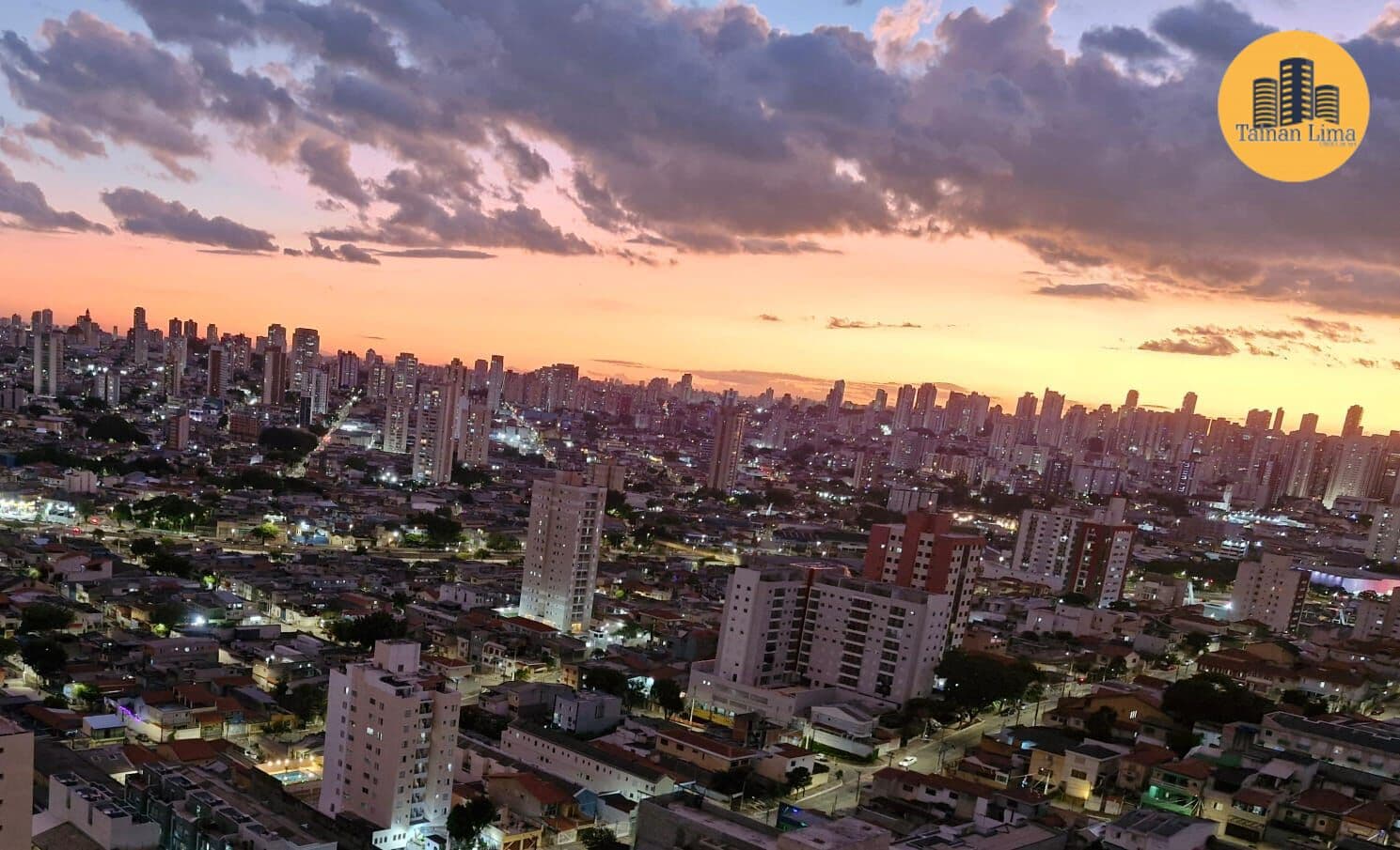 Apartamento na Vila Matilde, 2 dormitórios, ventilado, vista livre, próximo a estação vila matilde.