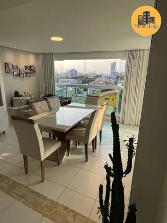 Apartamento no Rio Vermelho, proximo a praia, 1 dormitorio, no Celebration Garibaldi