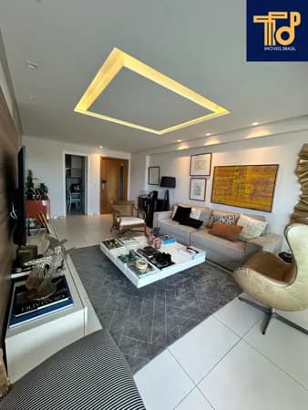 Apartamento no Mar de Vigo, todo reformado, com 3 dormitorios, área de lazer completa