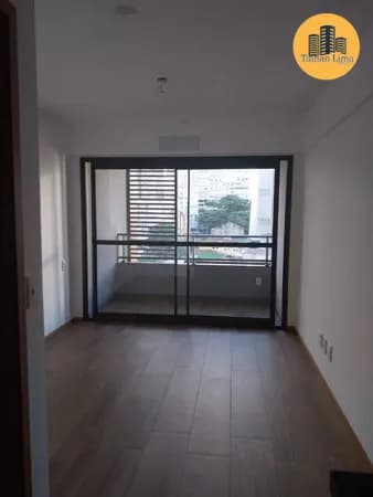 Apartamento na Barra, proximo da praia, prédio novo, ideal para moradia e investimento.