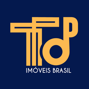 Corretor Tainan Lima