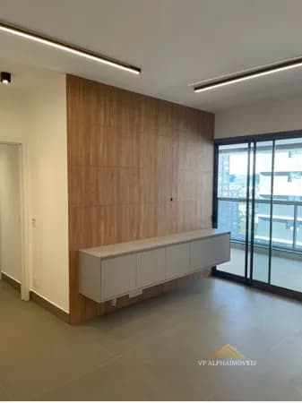 MAIOR OPORTUNIDADE DE 123m² NO LEVEL ALPHAVILLE