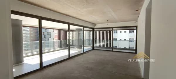 Residências Exclusivas no Coração da Vila Nova Conceição: JL – Life by Design