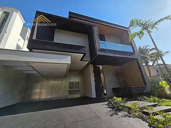 maravilhosa casa, MODERNA E MOBILIADA