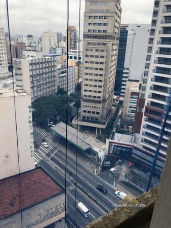 Residências Exclusivas no Coração da Vila Nova Conceição: JL – Life by Design
