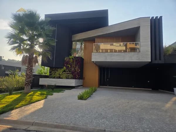 Vista incrível, casa maravilhosa