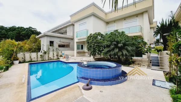 Casa com vista OPORTUNIDADE