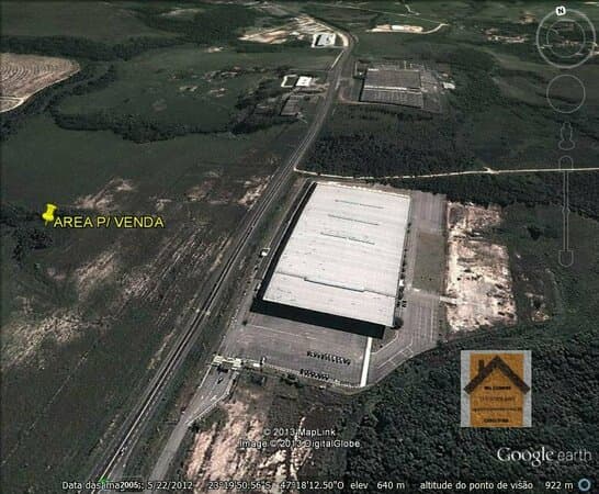Terreno para Venda em Melissa Itu-SP