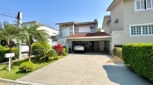 excelente casa, totalmente reformada