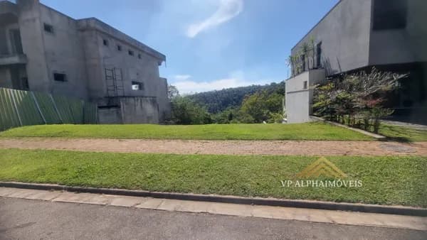 OPORTUNIDADE fundo para mata