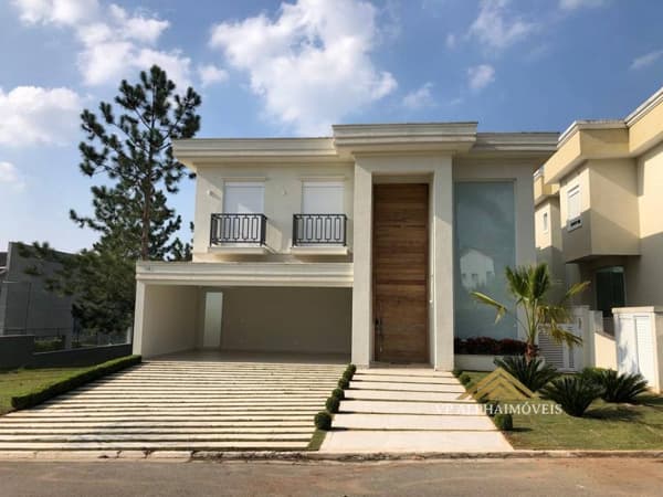 Lindissima Casa