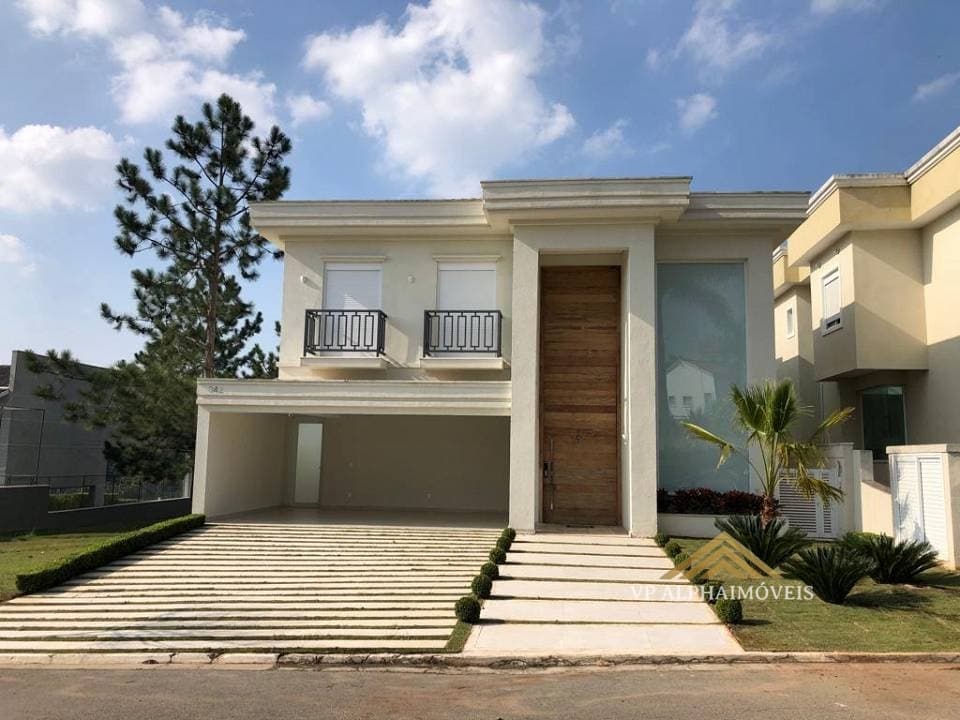 Lindissima Casa