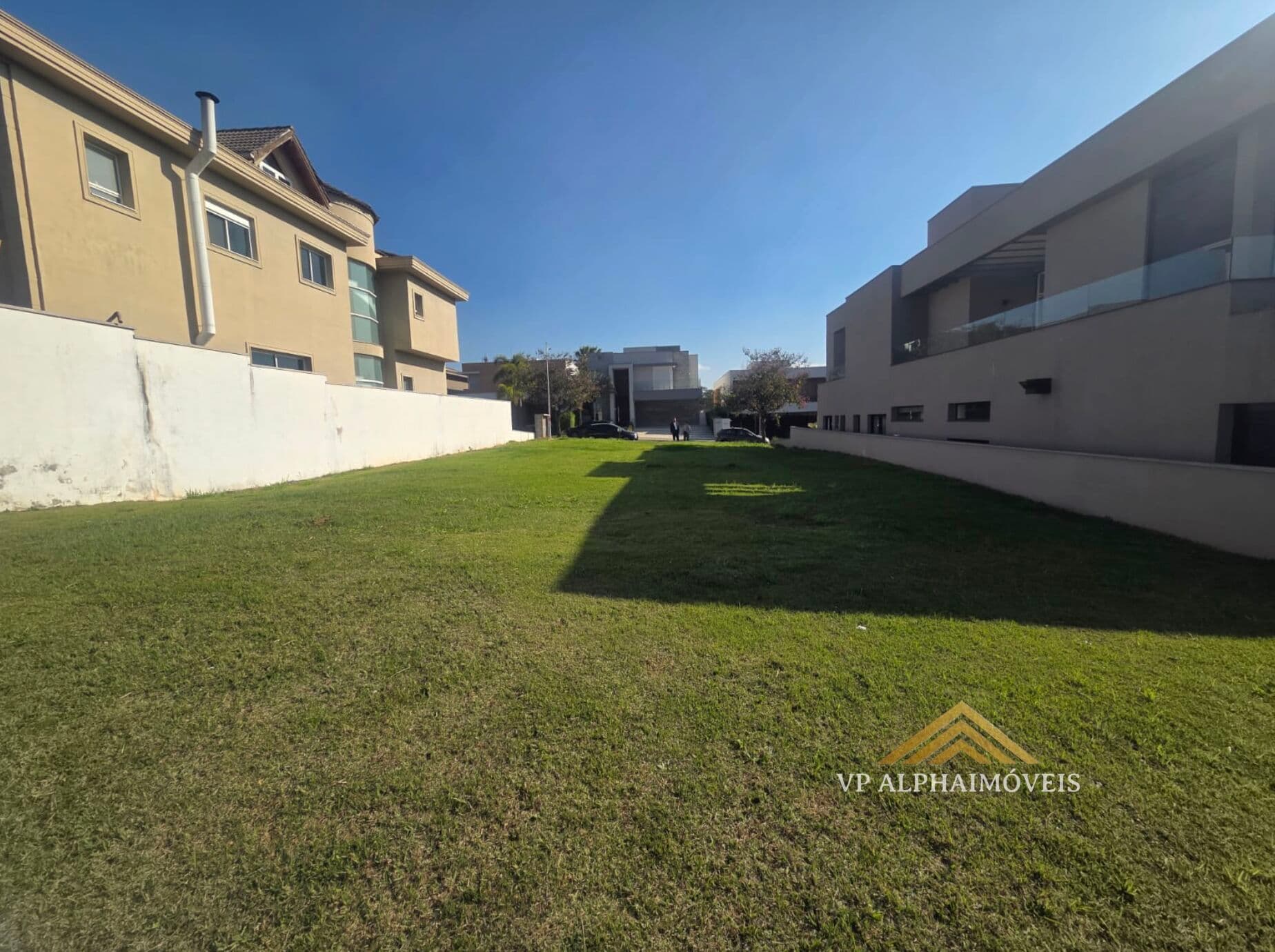 único com vista para mata e projeto aprovado