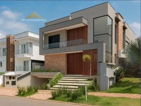 Casa construída por 2 Engenheiros