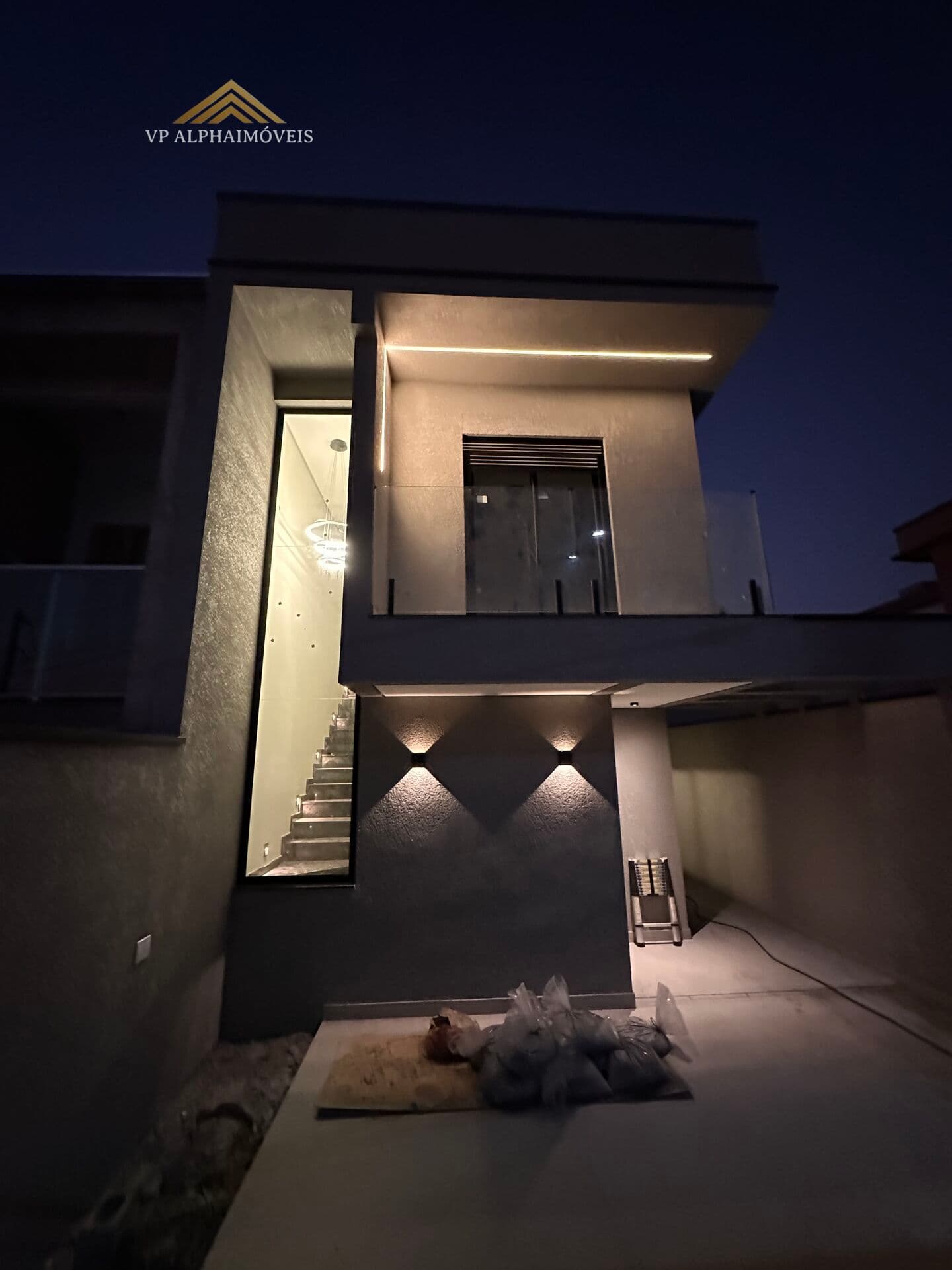Casa em Condomínio oportunidade perto de Alphaville