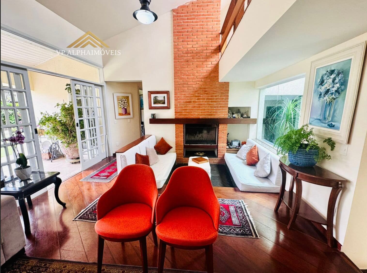 CASA A PREÇO DE TERRENO