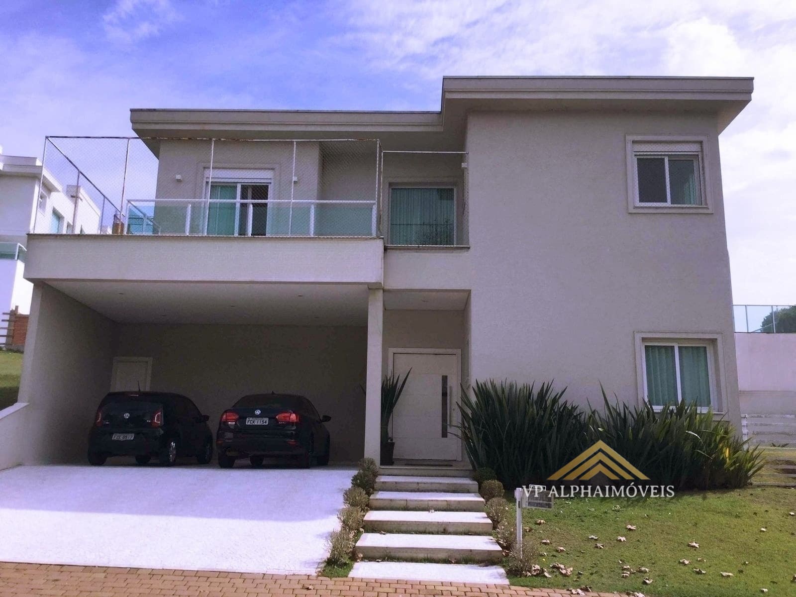 Oportunidade: Sua casa no Genesis 1