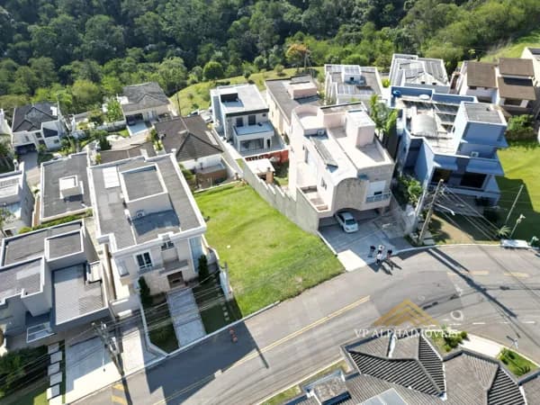 O MAIS BARATO DO CONDOMINIO- DECLIVE
