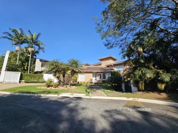 Casa com terreno enorme oportunidade