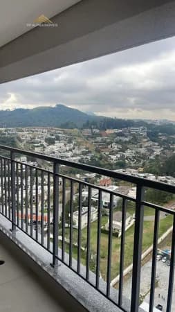 Predio lindo