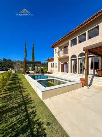 Estilo Californiano