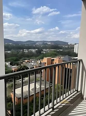 OPORTUNIDADE NO ÁPICE PARK!